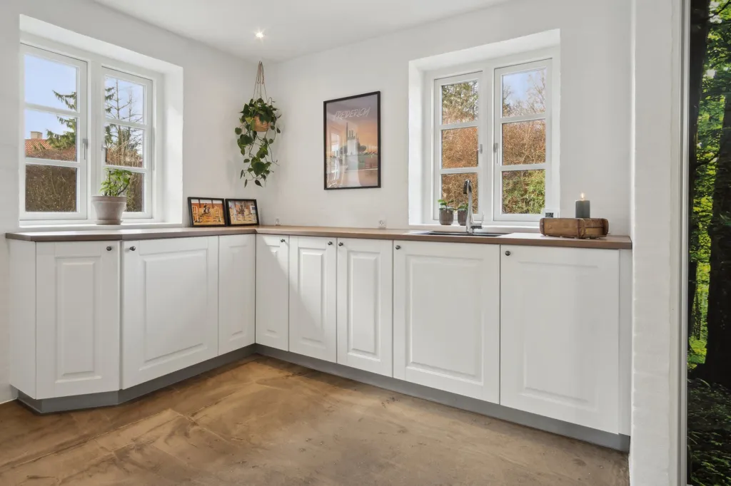 Maison 9 pièces à Fredericia