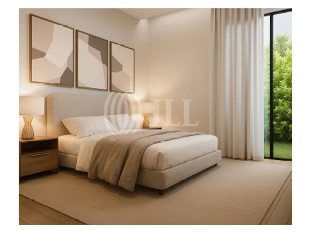 Magamistoad - Luxury Duplex Flat with Pool in Estoril, Cascais