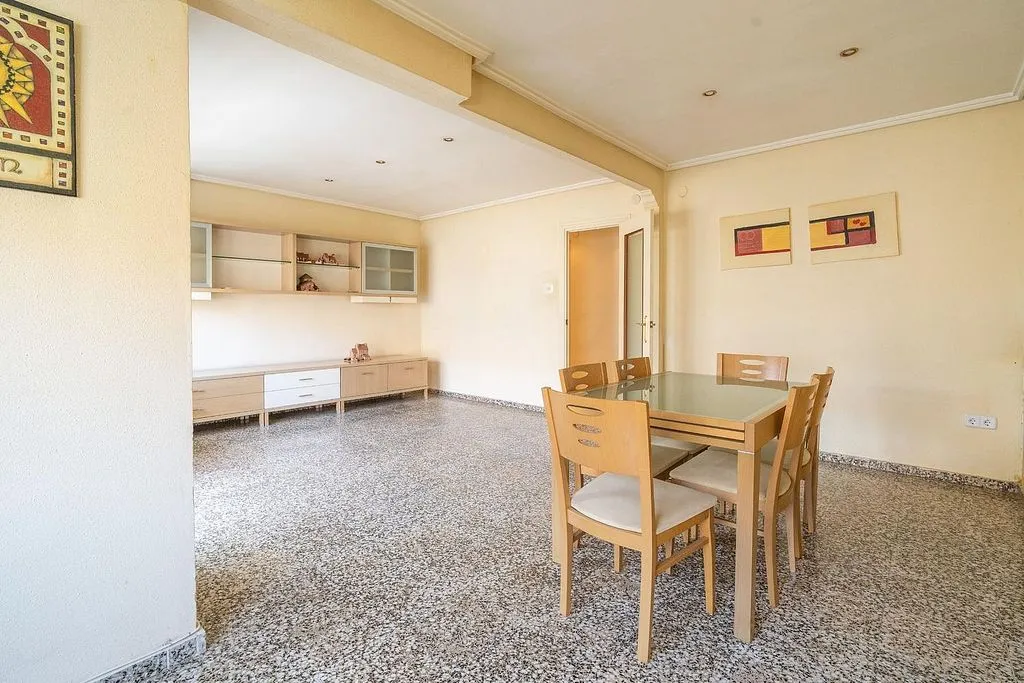 dining_room