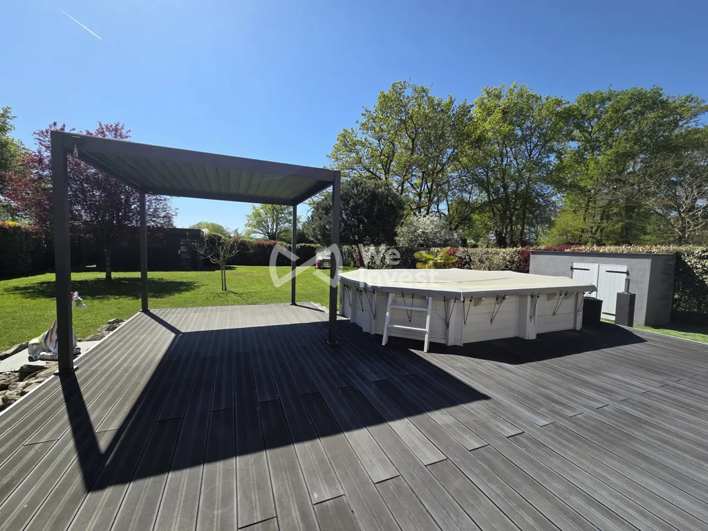 terrace_patio