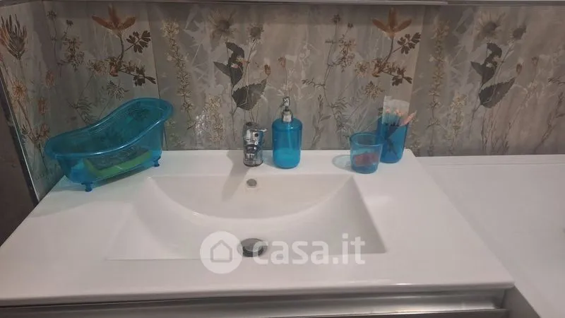 Vannitoad - Central Studio with Balcony in Messina