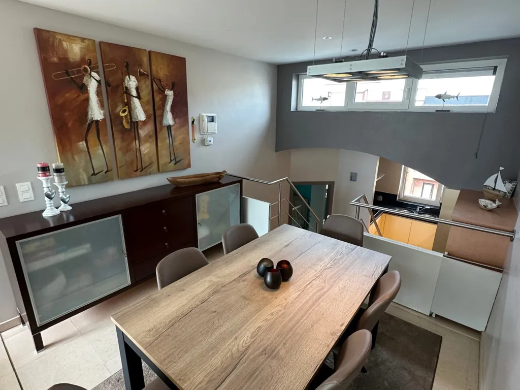 dining_room