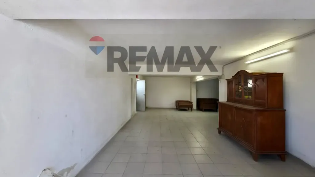 hallway_entrance