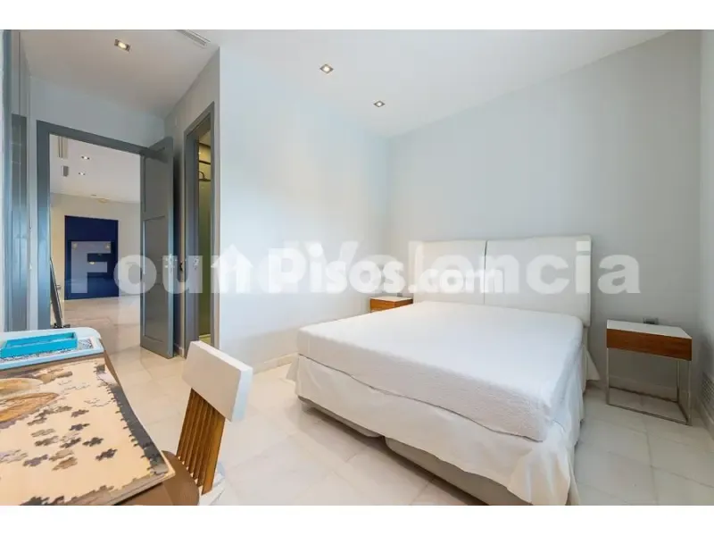 Magamistoad - Chalet with Pool in Santa Bárbara Urbanisation, Rocafort