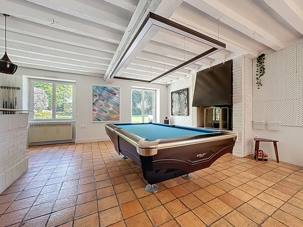 leisure_room