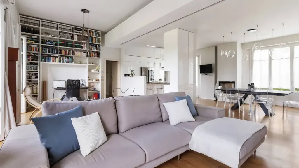 living_room