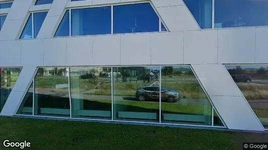 Extérieur - Office Space for Rent in Silkeborg