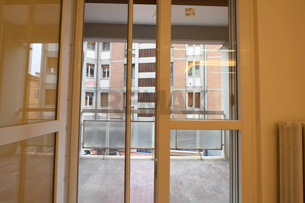 Appartement 4 pièces à IT