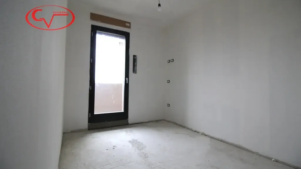 Pièces - Luxury Terraced House with Garden in Terranuova Bracciolini
