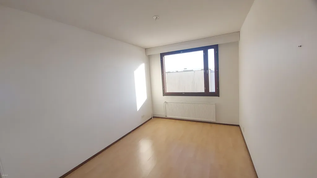 Pièces - Top-Floor Flat with Sea Views in Kivenlahti