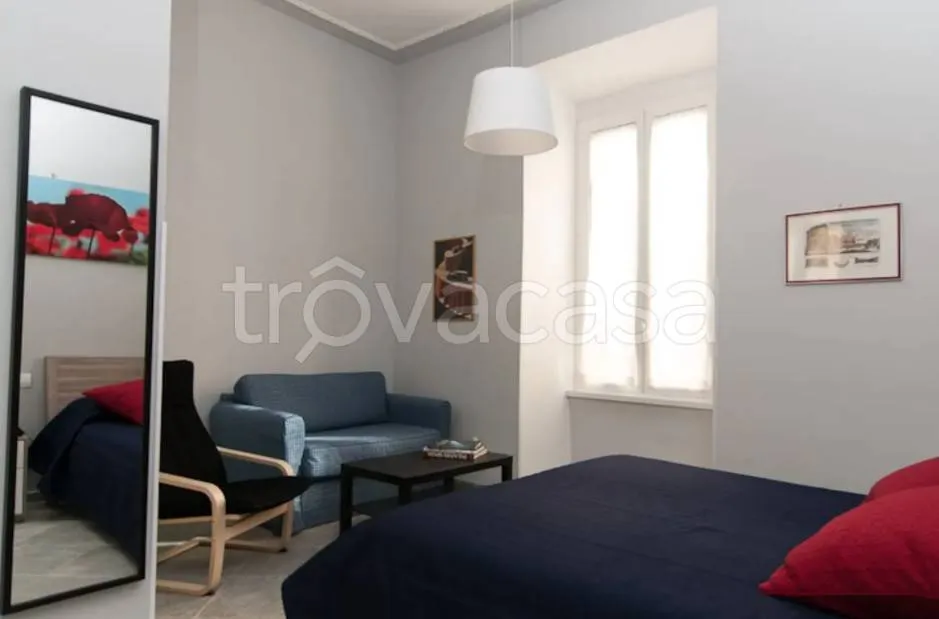 Maison 1 pièces à Massa Martana