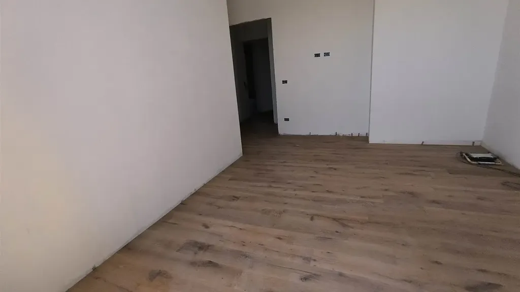 Toad - Rearranged Apartment with Panoramic Balcony in Florence