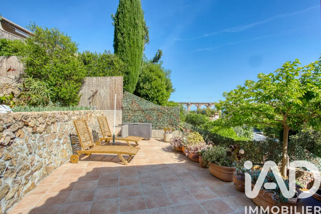 terrace_patio