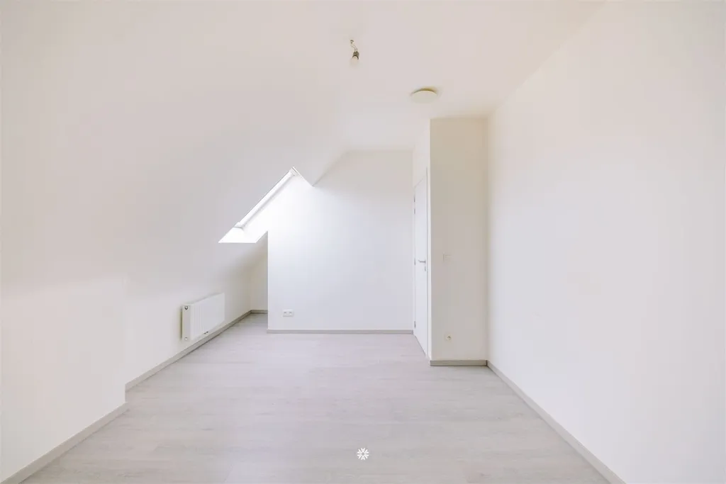 Stanze - Eco-Friendly Apartment in Temse Centre
