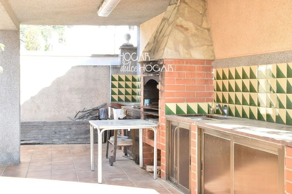 terrace_patio