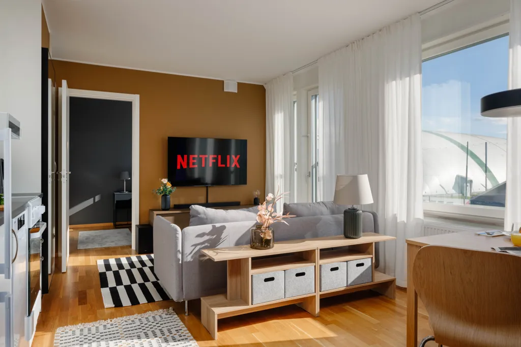 living_room