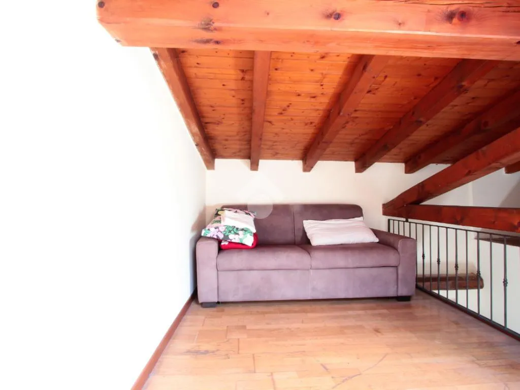 Toad - Signorile 2-Bedroom in Verona