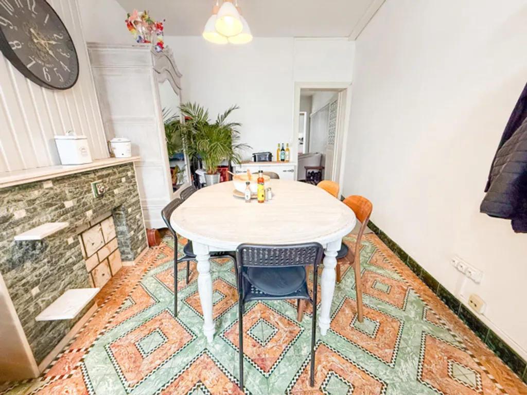 dining_room