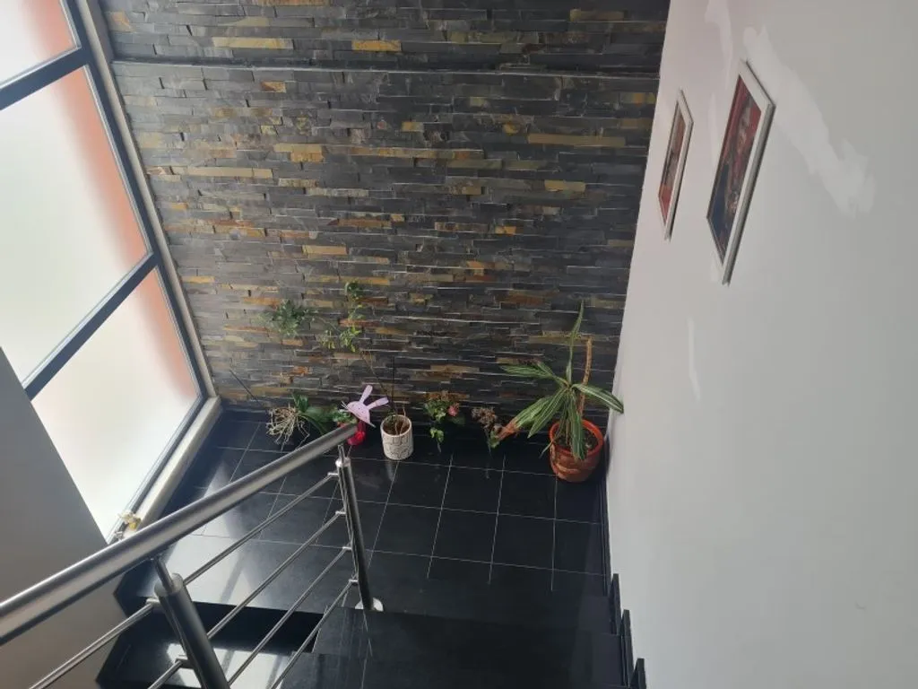 Pièces - Luxury House with Courtyard in Sines