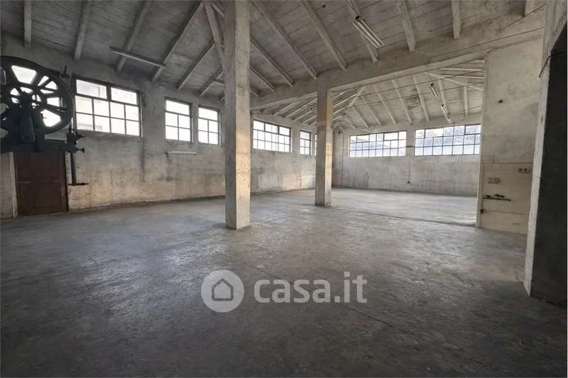 Pièces - Spacious Villa with Garden and Workshop in Breganze