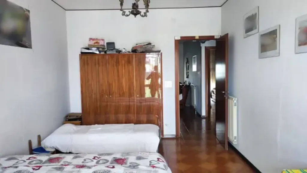 Magamistoad - Duplex with Balcony in Maddaloni