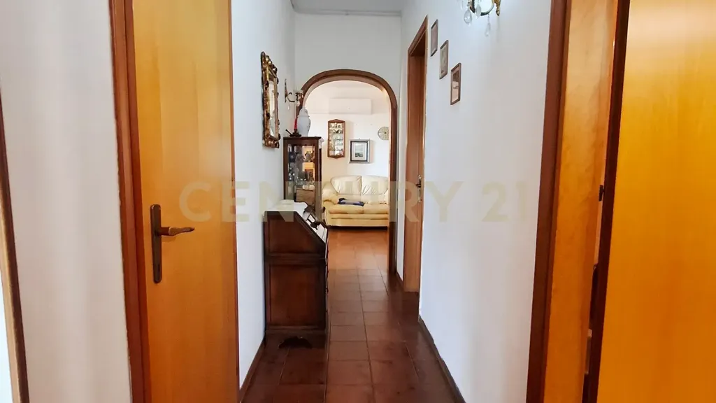 Esik - Apartment with Laguna View in Orbetello