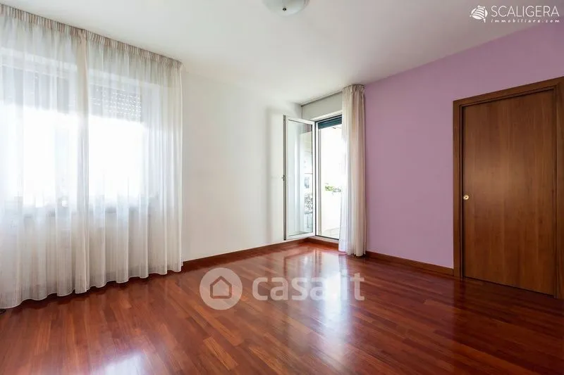 Pièces - Minimalist Villa with Private Garden in Legnago