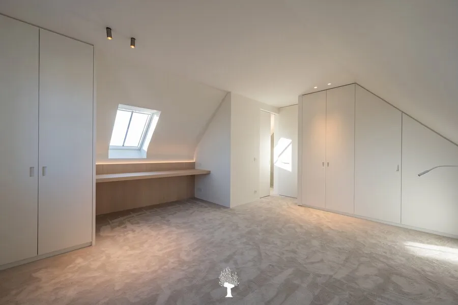 Stanze - Luxury Villa with Seafront Location