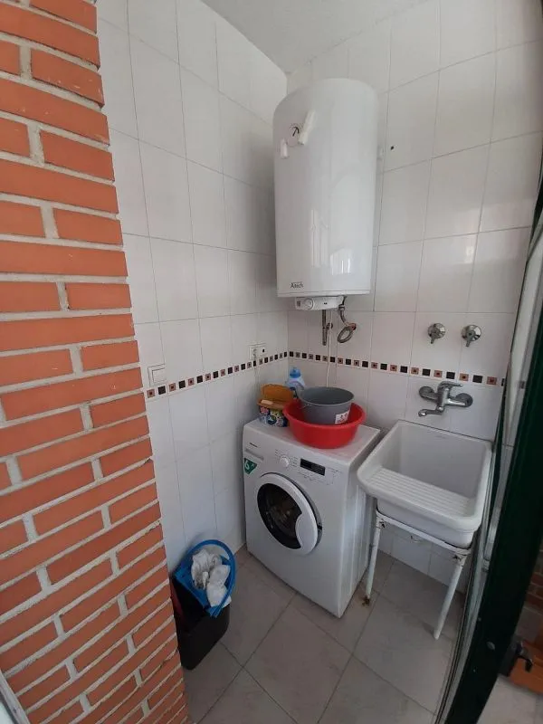 utility_room