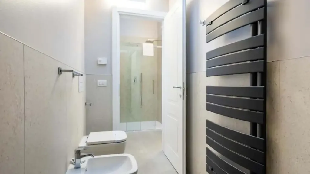Appartement 1 pièces à IT