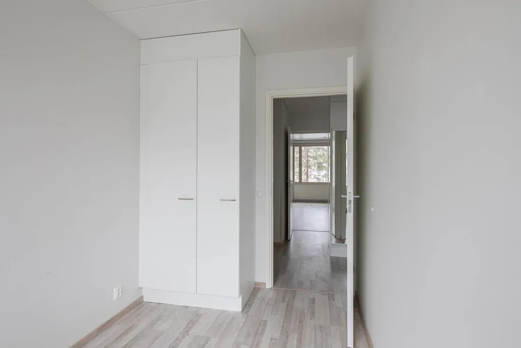 closet_dressing