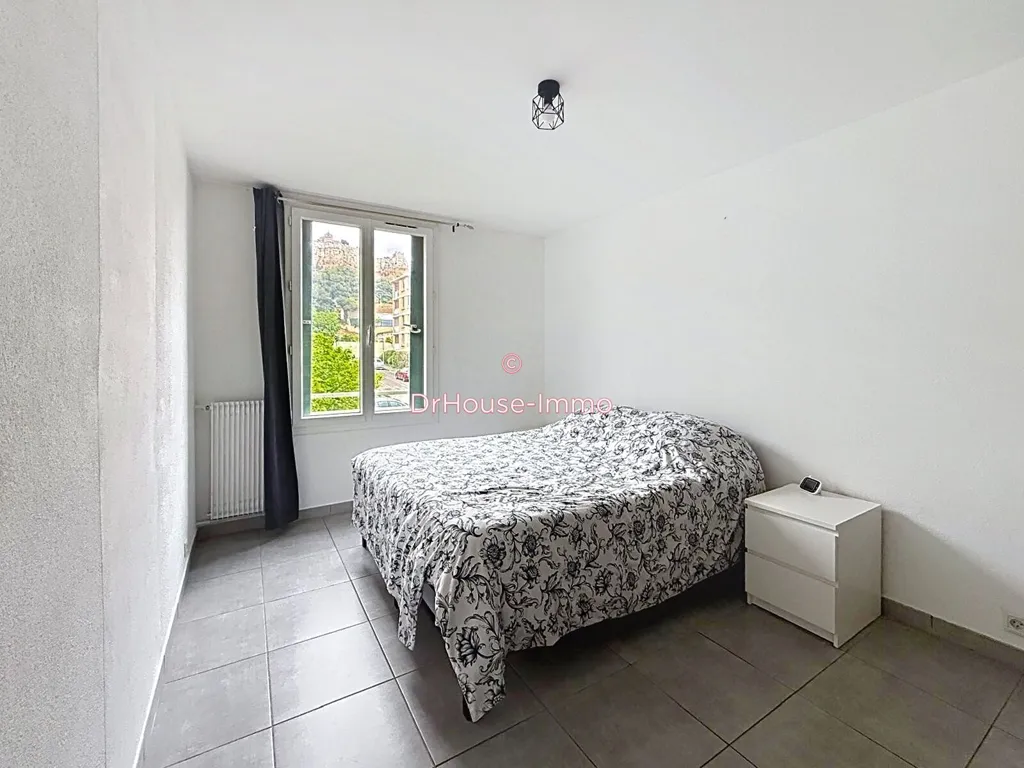 Magamistoad - Evolutionary T3/T4 Apartment with Balcony in Vitrolles