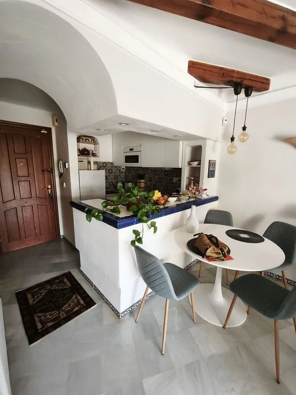 dining_room
