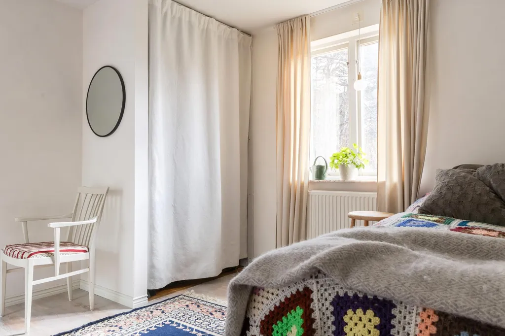 Magamistoad - Charming Villa with Guesthouse near Visby