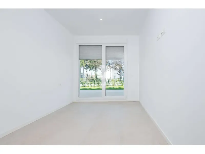 Toad - New Flat with Large Terraces in Chipiona