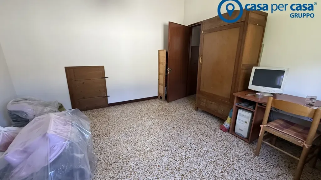 Magamistoad - Independent Villa with Private Garden in Corbola
