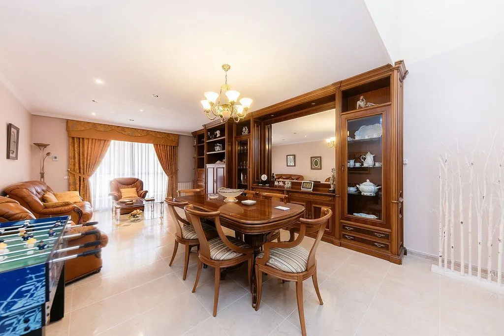dining_room