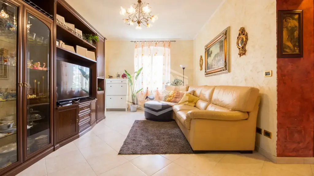 living_room