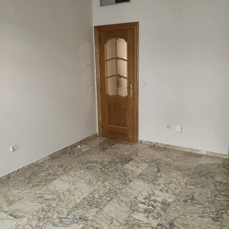 Stanze - Central District Apartment with Air Conditioning