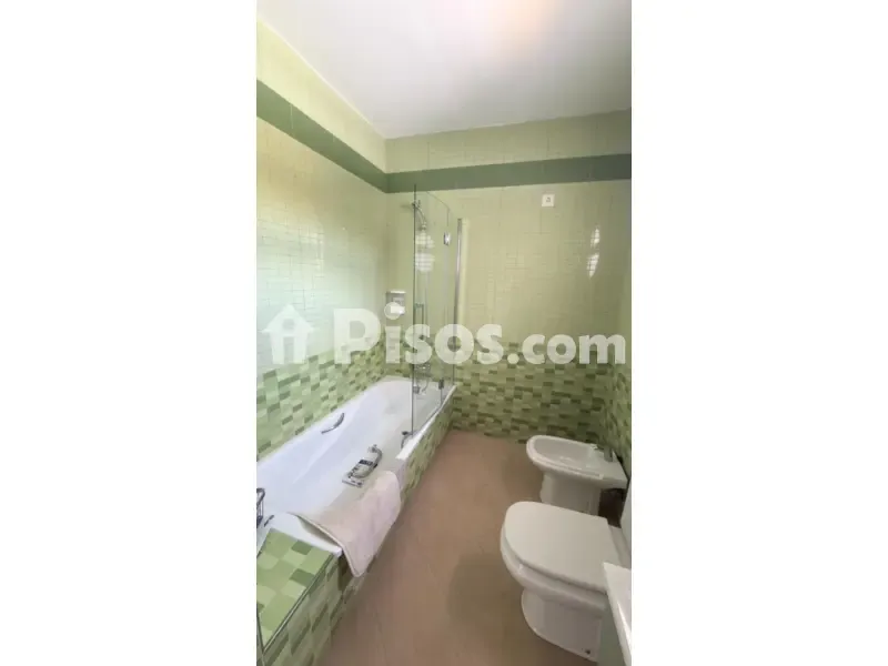 Vannitoad - Semi-Detached House with Pool in Ciparsa Dunamar