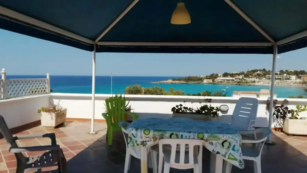 terrace_patio