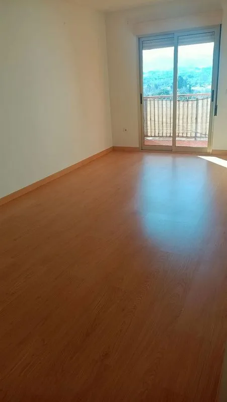 other_room