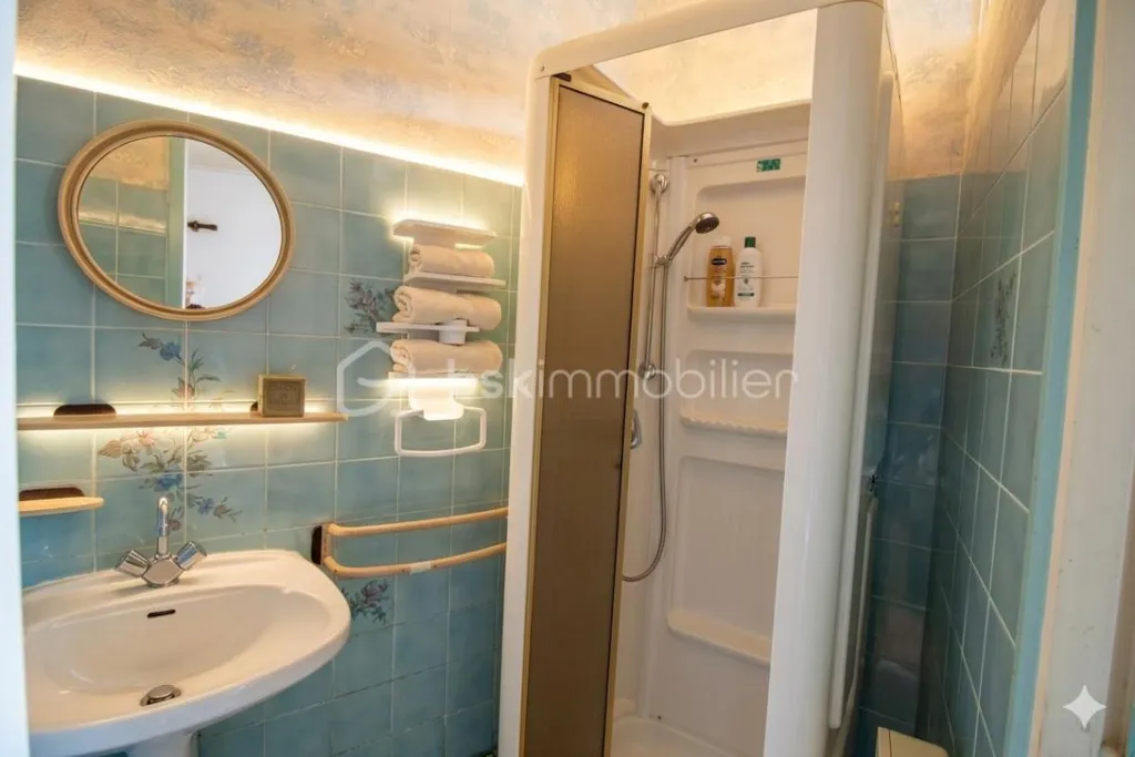 Vannitoad - Charming Old House with South Orientation in Bourganeuf
