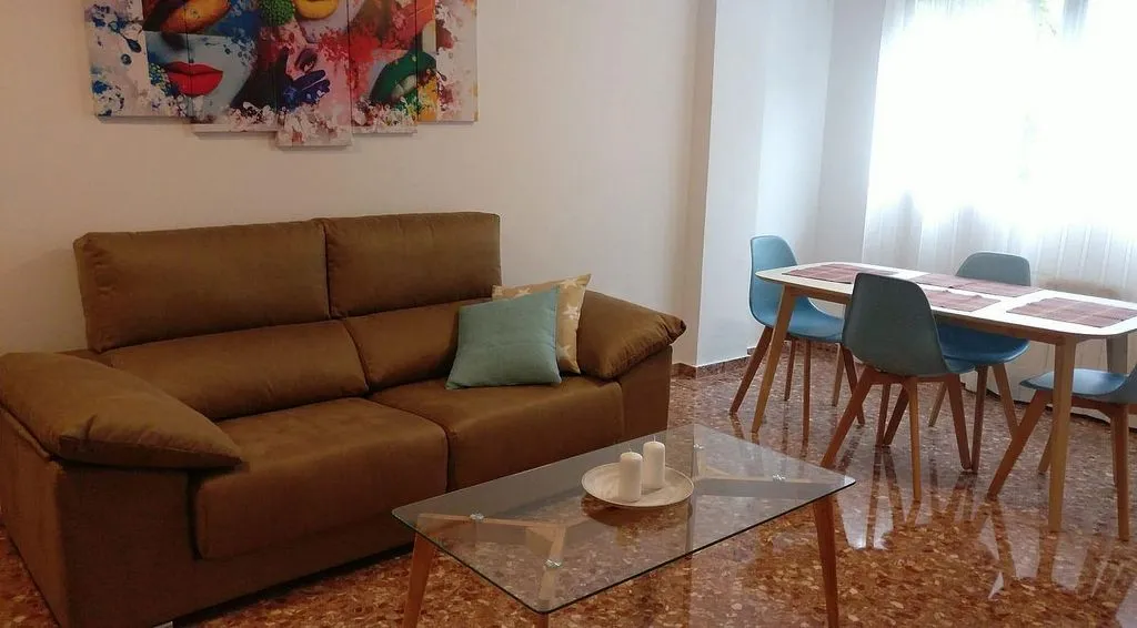 living_room