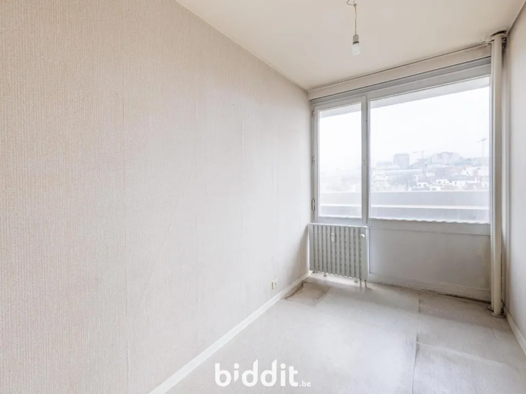 other_room
