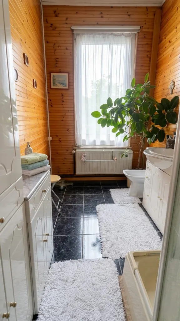 5 magamistoaga maja asukohas Uccle