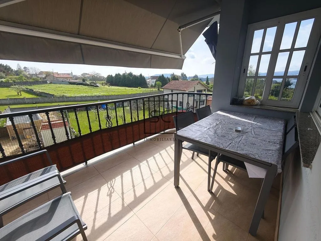 Rõdu - Chalet with Pool and Garden in Fene