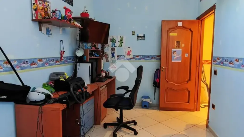 home_office