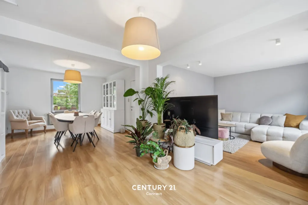 living_room