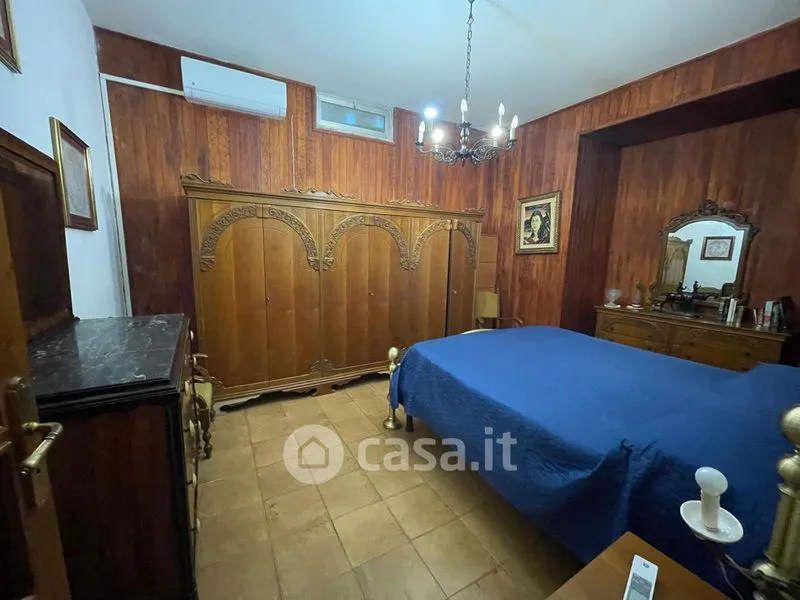 Magamistoad - Villa with Pool in Via Pallante, Palermo